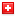 solidgoldretirement.com server is located in Switzerland